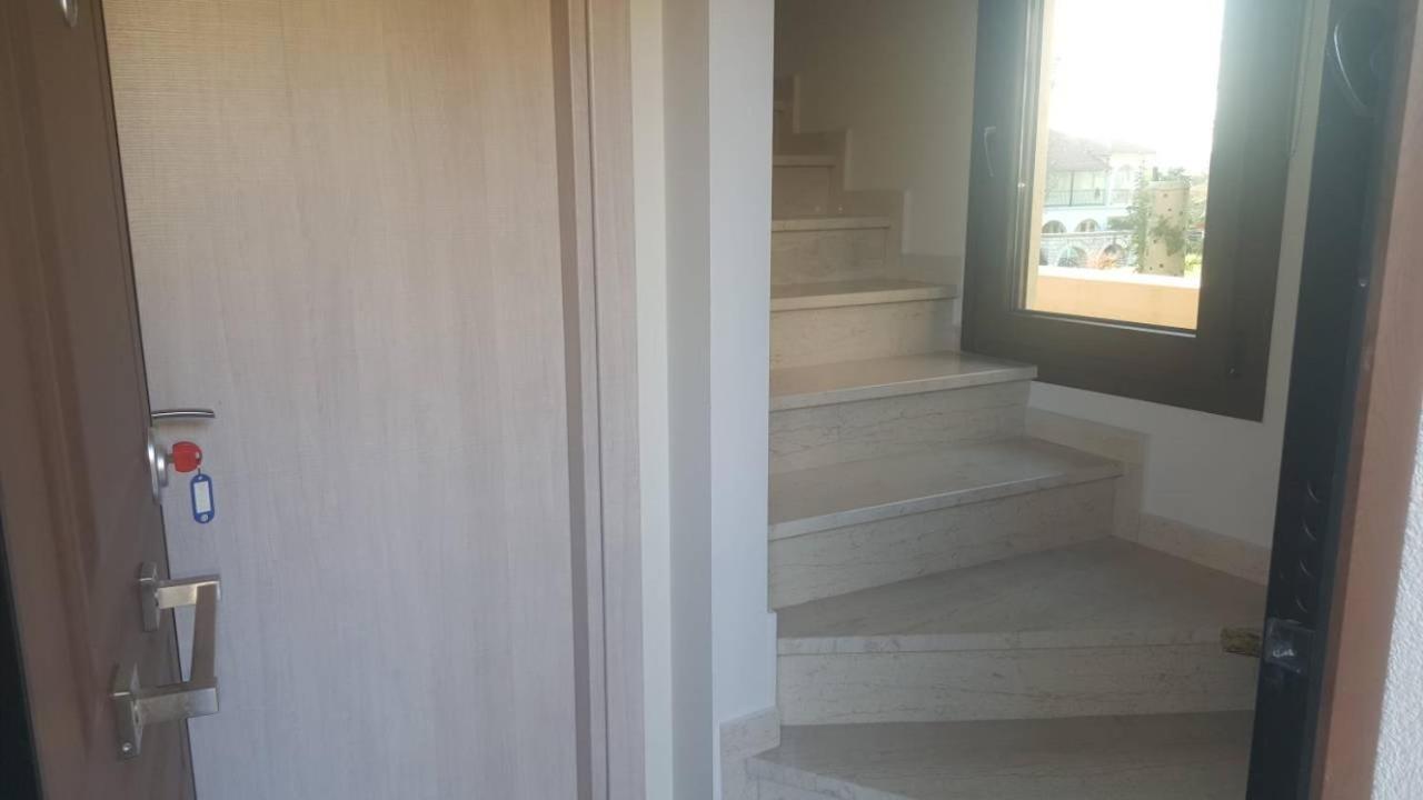 Palataki Margariti Villa Kültér fotó