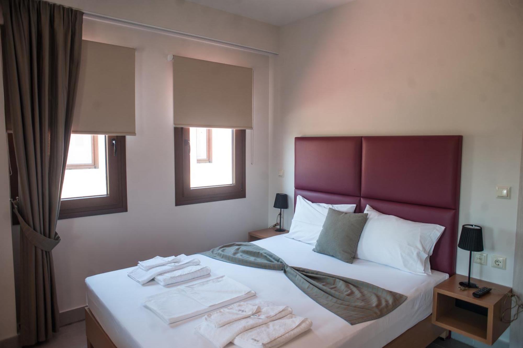 Palataki Margariti Villa Kültér fotó